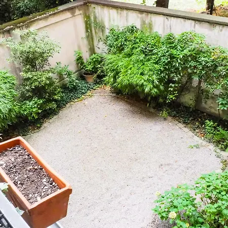 De Standing 200m²
