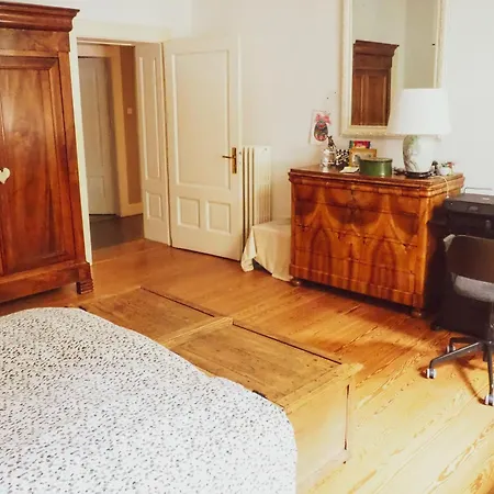 De Standing 200m² Appartamento *