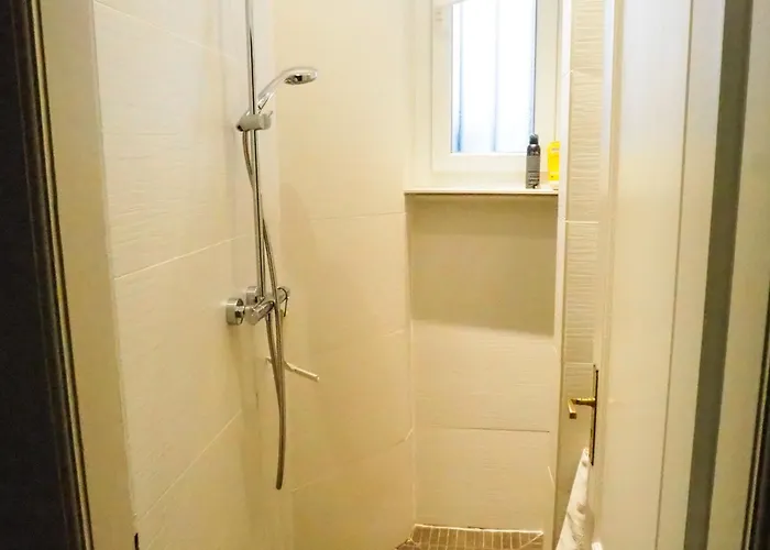 De Standing 200m² * Strasburg