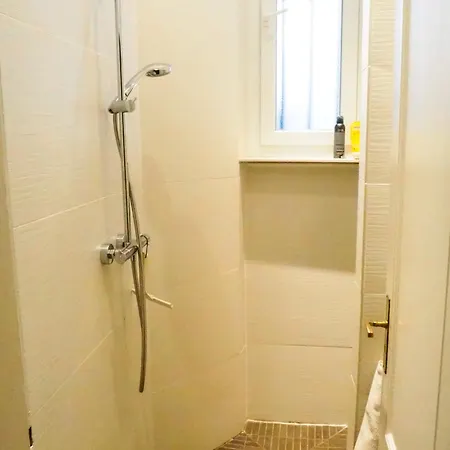 De Standing 200m² * ストラスブール